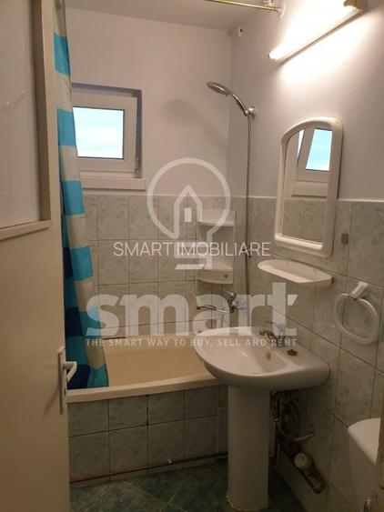 Apartamente 2 camere Gheorgheni Iulius Mall - 7