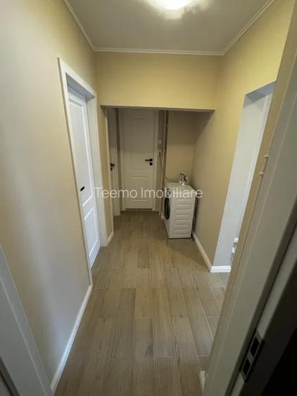Apartament 3 camere, decomandat, 80 mp, ac, metrou aproape, Dristor - 7