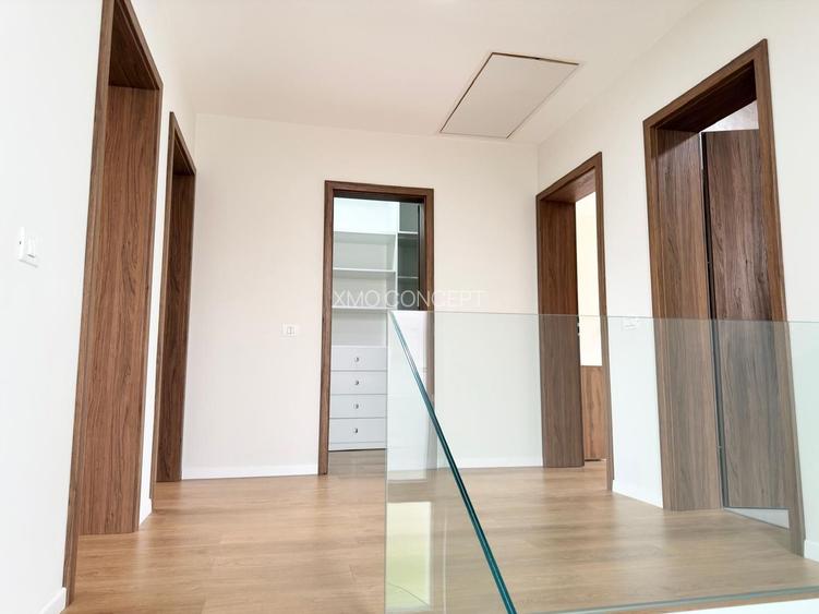 Comision 0 - Proprietar vinde duplex PREMIUM cu garaj! - 11