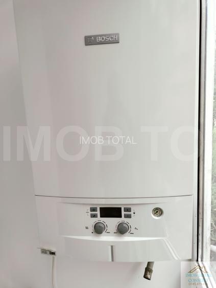 Spatiu central Pitesti, zona BCR, comision 0% - 3