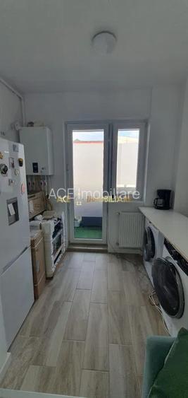 2 Camere de vanzare | Popesti Leordeni | Centrala | Metrou - 5