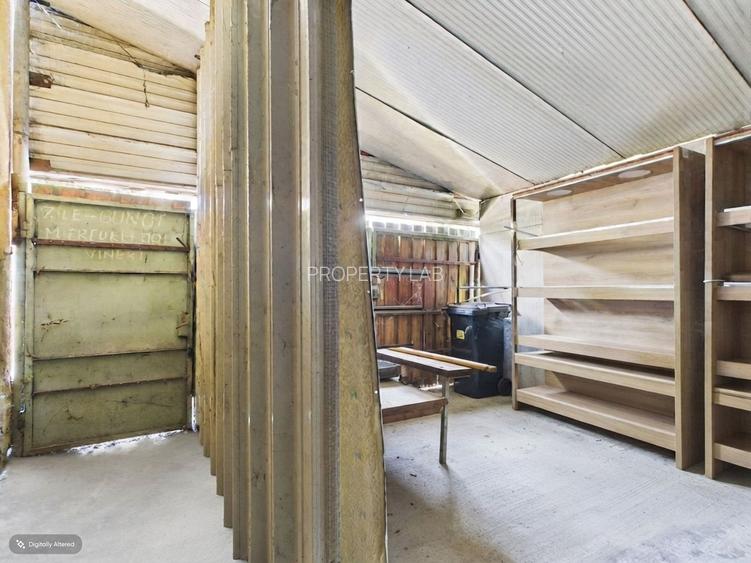 Casă 3 camere, garaj+Spațiu Comercial în Freidorf