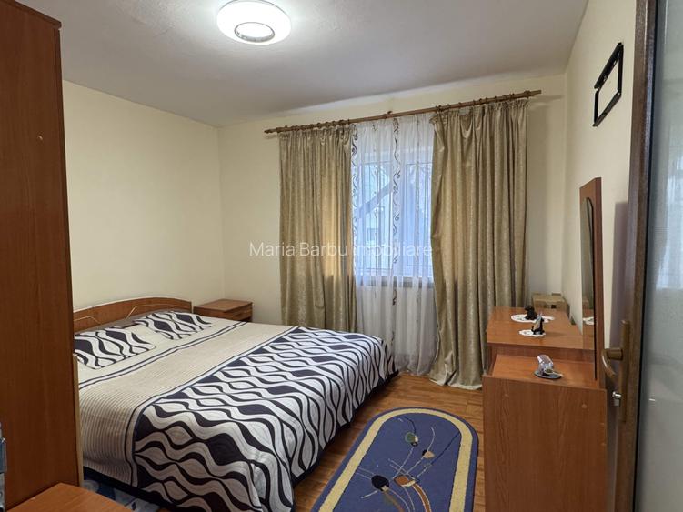 2 cam, 50 mp, parter, mobilat, utilat, zona Policlinica Veche - 6