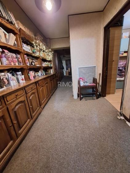 Apartament Iuliu Maniu - 2