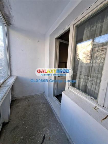 Apartament 3 camere decomandat Drumul Taberei Valea Ialomitei - 8