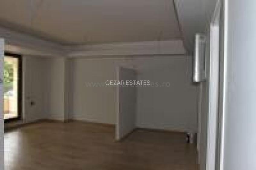 HERASTRAU SOSEAUA NORDULUI STUDIO PREMIUM CU TERASA GENEROASA - 6