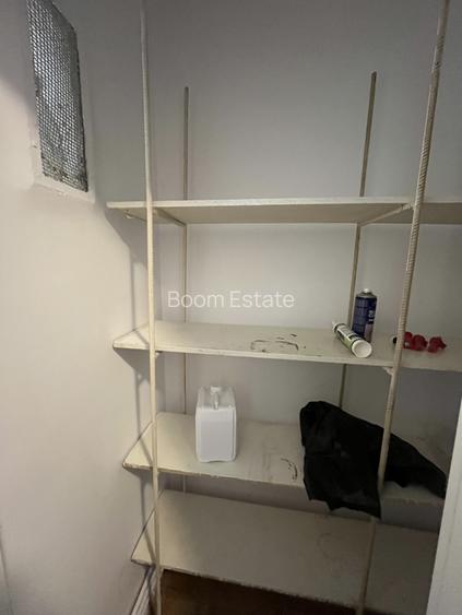 Iulius Mall, Etaj Intermediar, Torontalului - 5