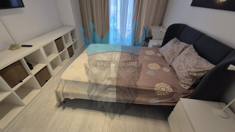  Apartament 3 Camere SunLake Residence Fundeni Bucuresti - 13