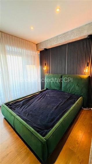 VANZARE APARTAMENT 2 CAMERE ZONA CHITILA SECTOR 1 - 8