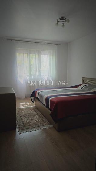 AP. 3 CAMERE SOS. OLTENITEI, PARCARE, BLOC NOU, PET-FRIENDLY, CENTRALA - 3