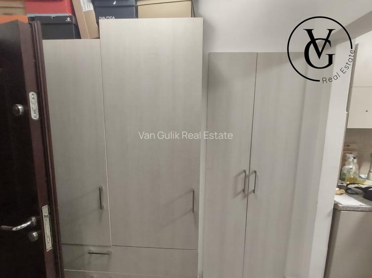 Apartament 2 camere - IOR - Baba Novac - 7