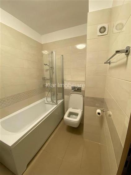 Apartament modern 3 camere 73mp, Buna Ziua, Sophia Residence - 6