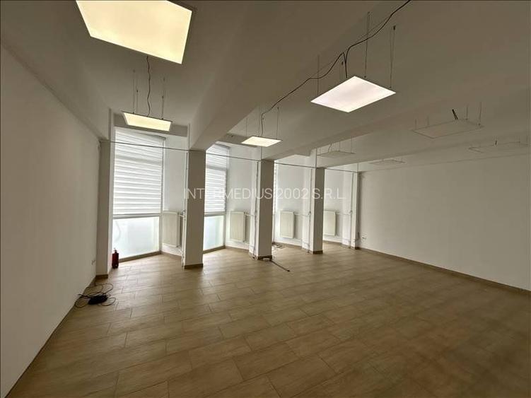Spatiu de inchiriat de 984 mp in zona Ultracentrala - 3