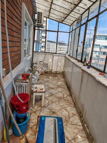 VANZARE AP 3 CAM - 2