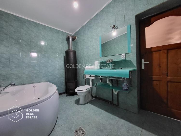 Casa P+M, sat Neudorf - 9