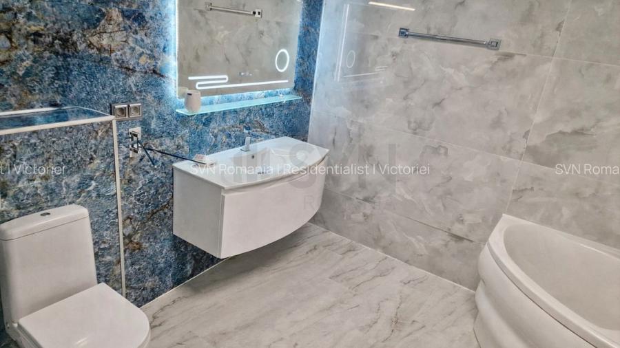 REC3001736 Spatiu birouri I Duplex - 153 MP I Piata Romana I Metrou - 9