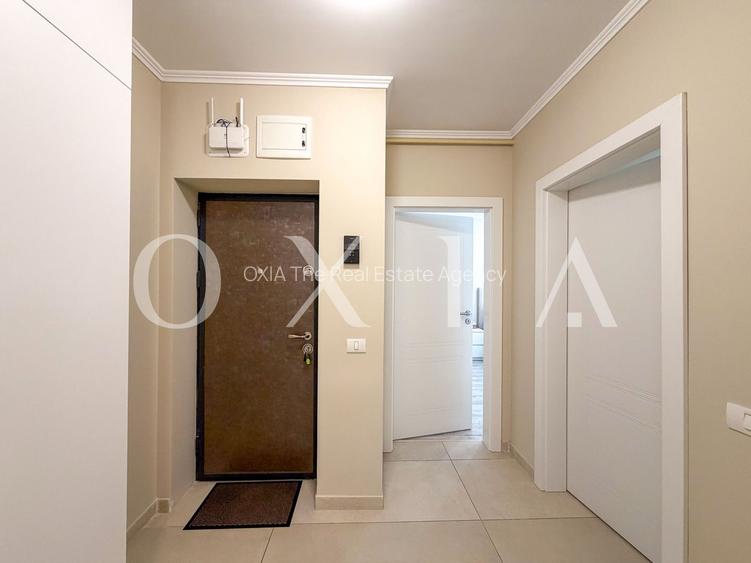 SX722 Giroc, Aleea cu Plopi - 2 Camere, Disponibil Imediat - 16