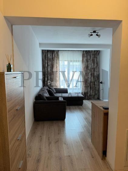 Apartament 2 camere, 45 mp, etaj 1, Giroc - 11