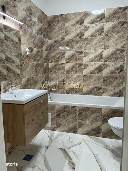 2 Camere de inchiriat | Grand Kristal | Metrou | Centrala | Parcare - 7