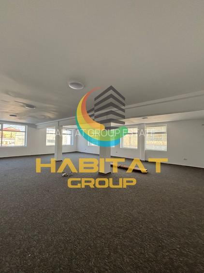 Hală industrială cu poduri rulante și putere 1,8 MW – 2400 mp | Popești-Leordeni - 11