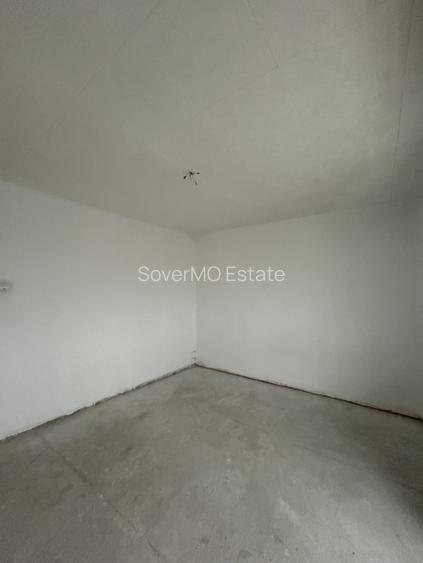 Apartament de 3 camere de vanzare | Metrou Constantin Brancoveanu - 6