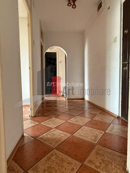 Apartament de vanzare-Lujerului - 6