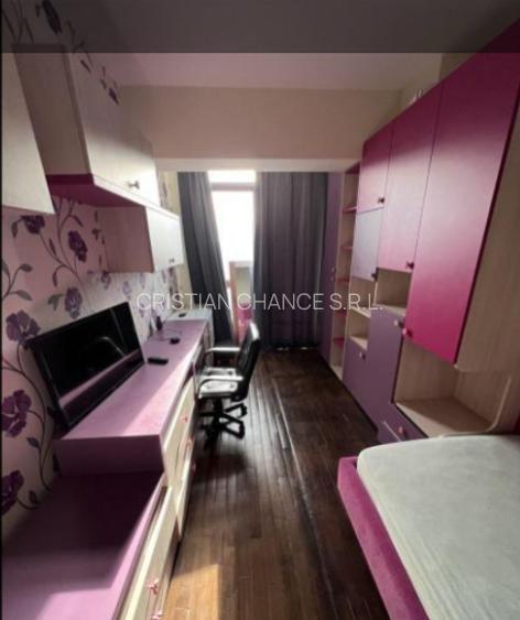 39444  Apartament 3 camere Faleza Nord - 5
