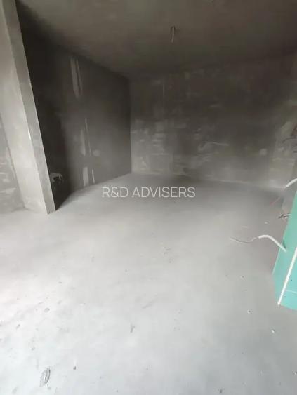 Apartament 2 camere Theodor Pallady comision 0 - 6