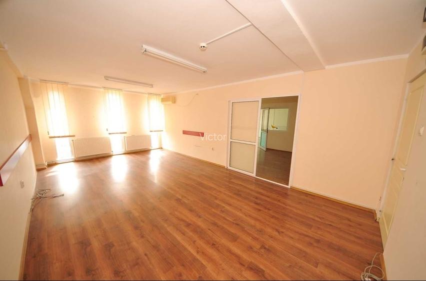 Inchiriez spatii de birouri pe Faleza Dunarii - 2