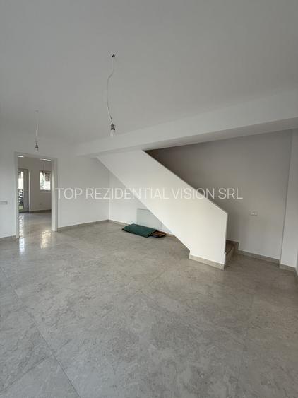 Duplex 5 Camere_Poze Reale_Parcare Gratuită! - 19