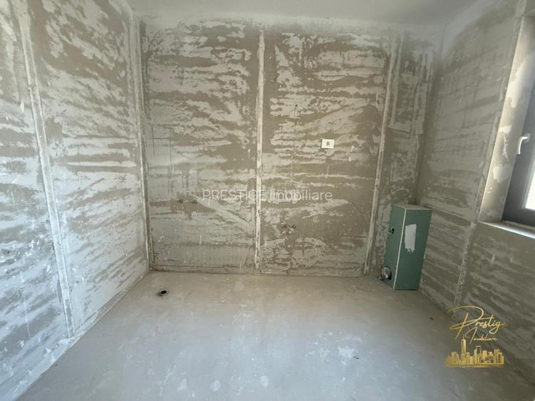Casa cu 5 camere de vanzare tip Como – Prima Villa - Oradea - 29