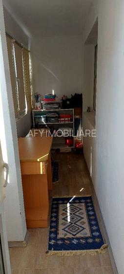 De închiriat apartament 2 camere, Titan – Parc IOR - 8
