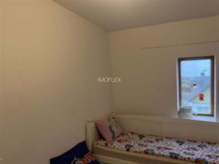 Comision 0!Apartament 3 camere Burdujeni - 11