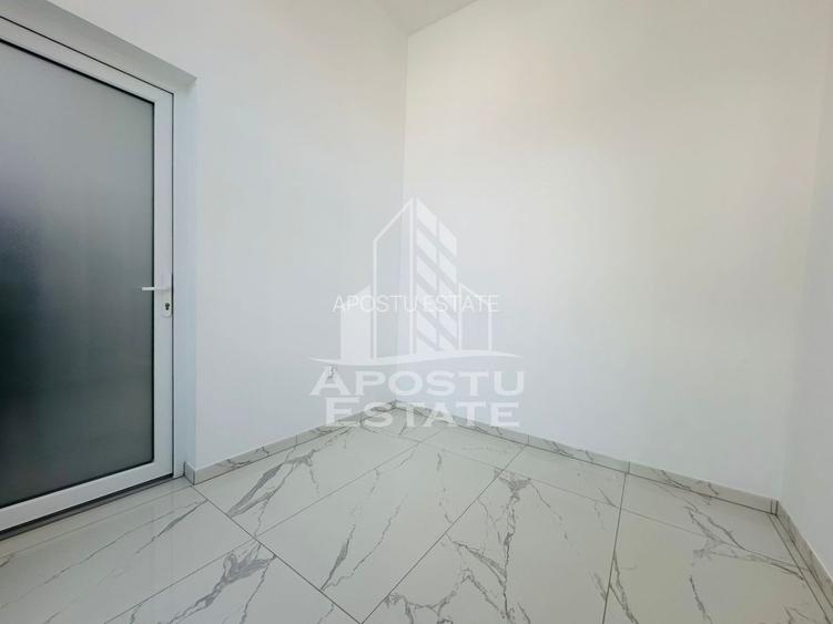 Apartament zona Centrala / Spatiu de birouri / Cabinet medical - 5