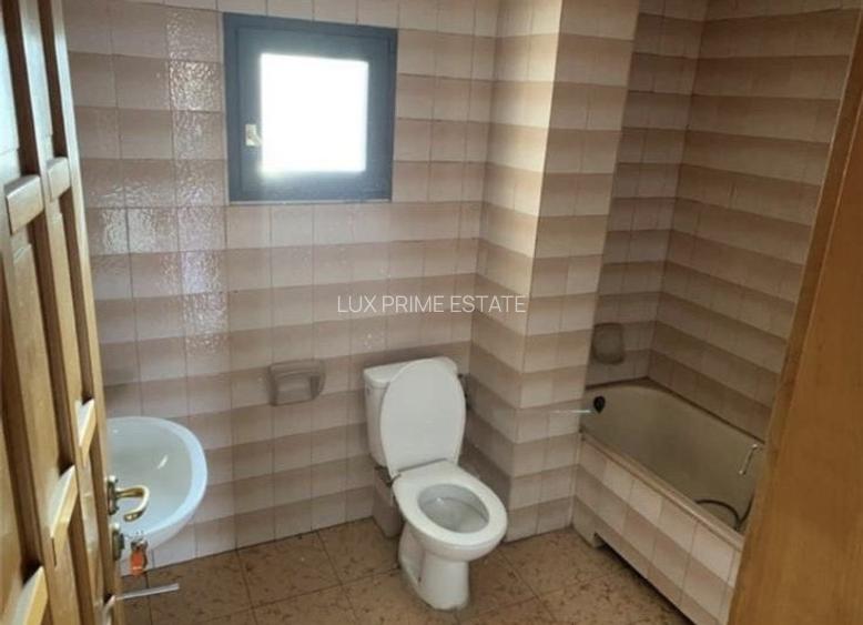 Cazare pentru muncitori in Dumbravita – 30 lei/persoana/zi - 11