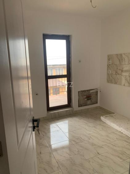 GARSONIERA,46MP, ZONA BRESTEI - 2