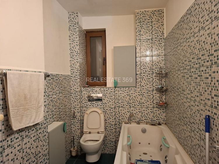 URGENT!, Calea Victoriei-Novotel, CONSOLIDAT, bloc stradal, NEGOCIABIL - 9