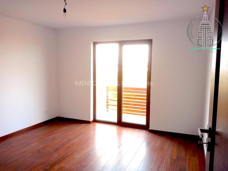 Vila moderna 4 camere in Ghimbav, Brasov - 9