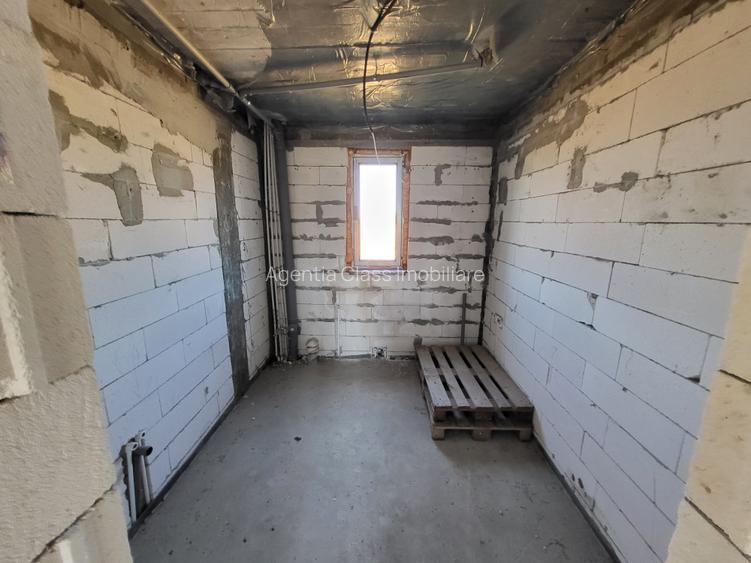 Vânzare Vila Vânători - 9