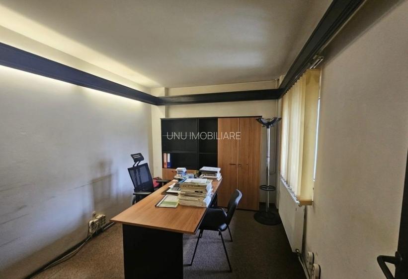 4 camere- Decomandat - Lidl - Pacurari - 90 mp - 200000 euro - 5