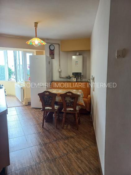 Apartament de vanzare in Constanta - 21
