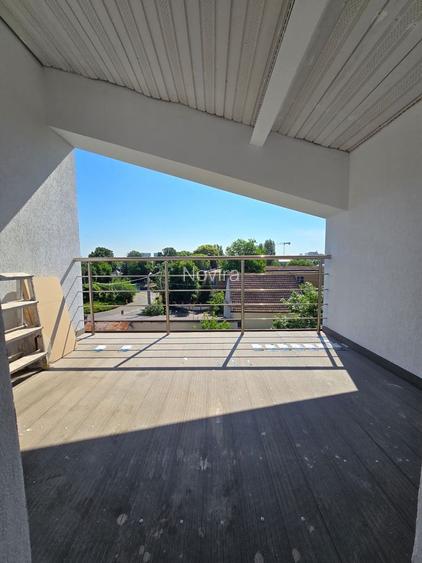 Apartament 2 Camere | Jiului | Bloc Nou 2022 | Bucatarie Mobilata - 9