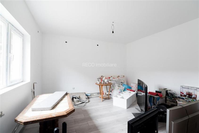 Reco, Casa Oradea, Cartier Oncea - 13
