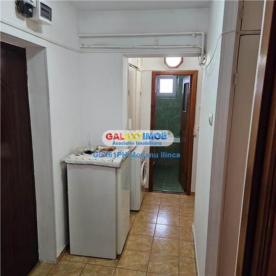 Vanzare apartament 2 camere, Ploiesti, zona Afi Palace - 7