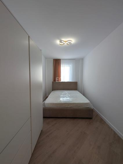 PENTHOUSE PREMIUM | PRIMA ÎNCHIRIERE | Design exclusivist | 4 camere - 7