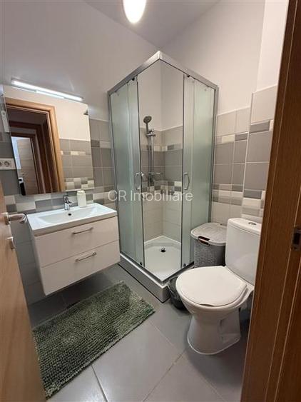 Vanzare 3 Camere Otopeni Central Lidl - 5