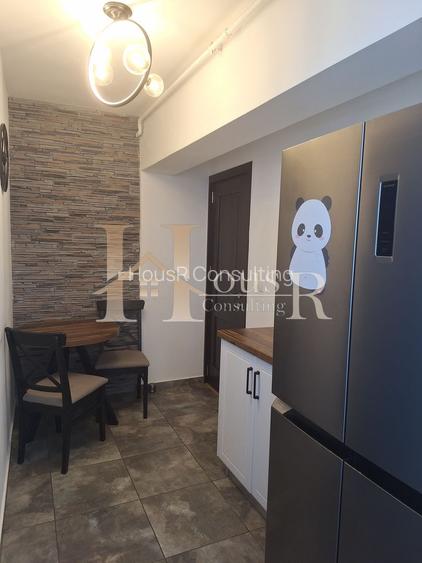 Ultracentral.Decomandat.Priveliste deosebita - 12