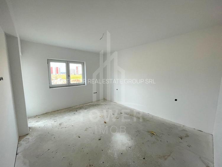COMISION 0% | Apartament 2 camere | Zona Doamna Stanca - 3