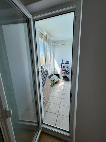 AP. 2 CAMERE - BRANCOVEAU, PET-FRIENDLY, BLOC REABILITAT, PARCARE ADP - 9