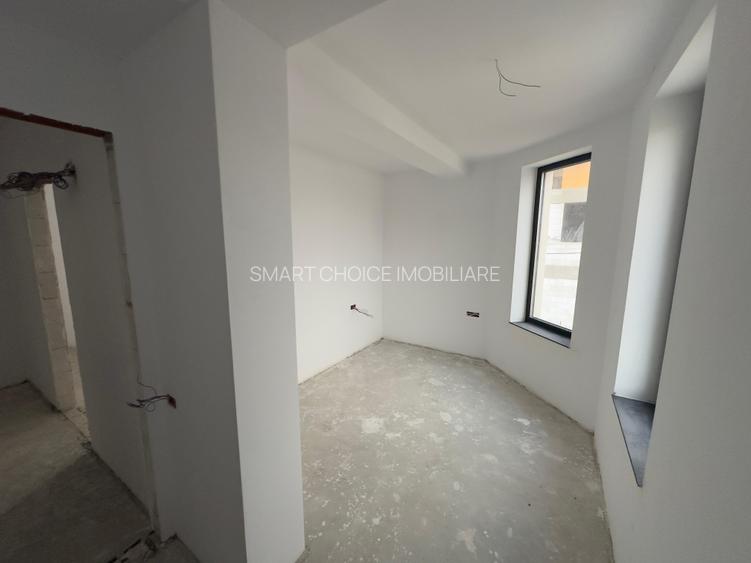 Duplex vile -C4 și C5- Palazu Mare - 47